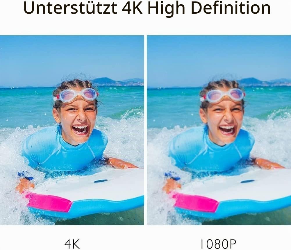 akaso-ek7000-actioncam-4k-20mp-blau-mit-2-akkus-wifi image 3