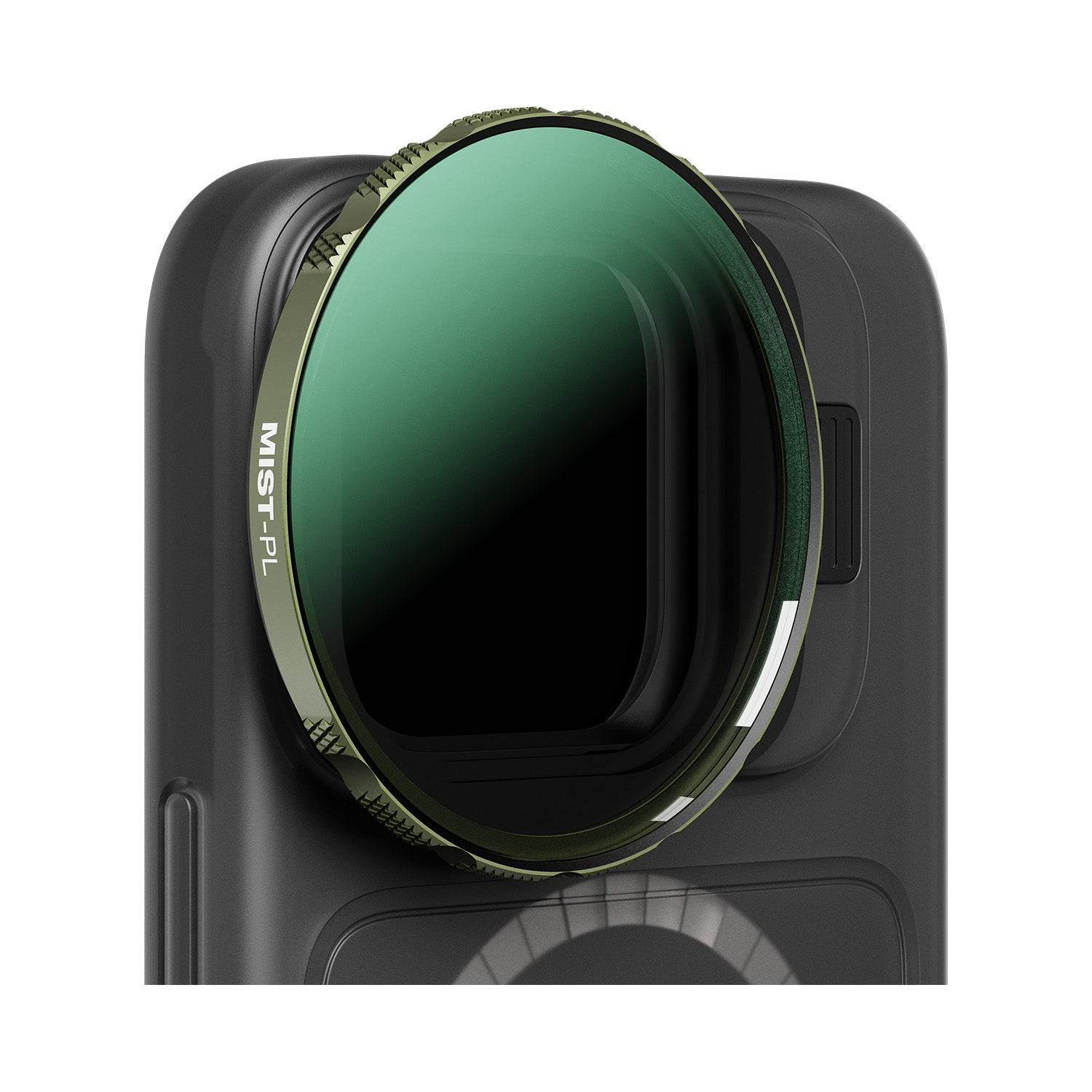 polarpro-litechaser-16-17-vnd-2-5-filter-handyfilter-iphone-chroma image 4