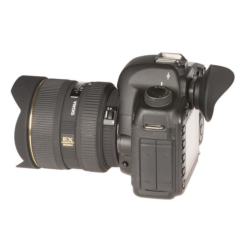 hoodman-hoodeye-h-eyec22-augenmuschel-f-r-canon-1dx-mark-iii-regular image 3
