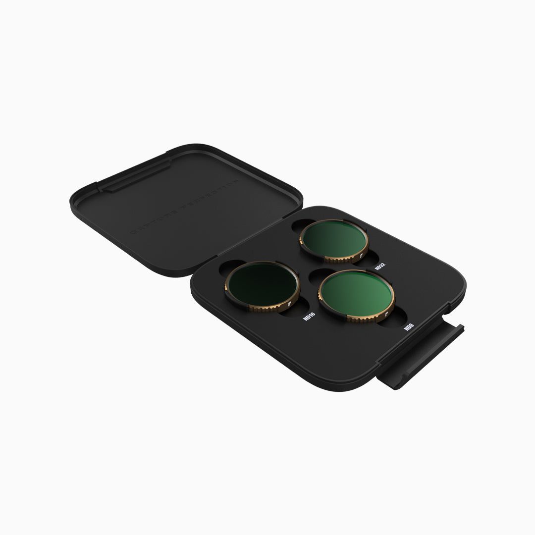 polarpro-shutter-collection-dji-osmo-action-6-filter-vnd-3-5 image 2
