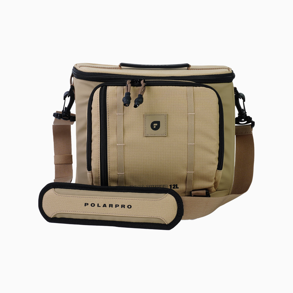 polarpro-roadrunner-schultertasche-12l-kamera-tasche image 8