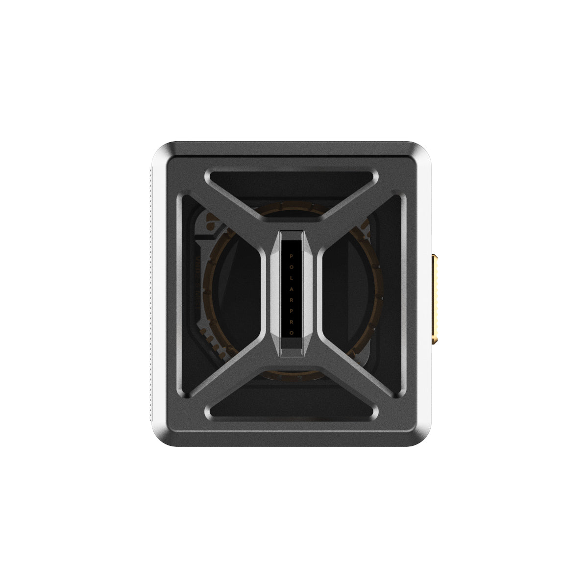 polarpro-vnd-2-5-mist-drohnenfilter-mavic-3-diffusion image 4