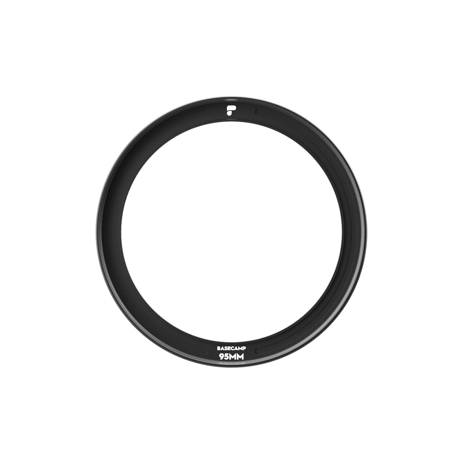 polarpro-basecamp-95mm-thread-plate-gewindeplatte-adapter image 3
