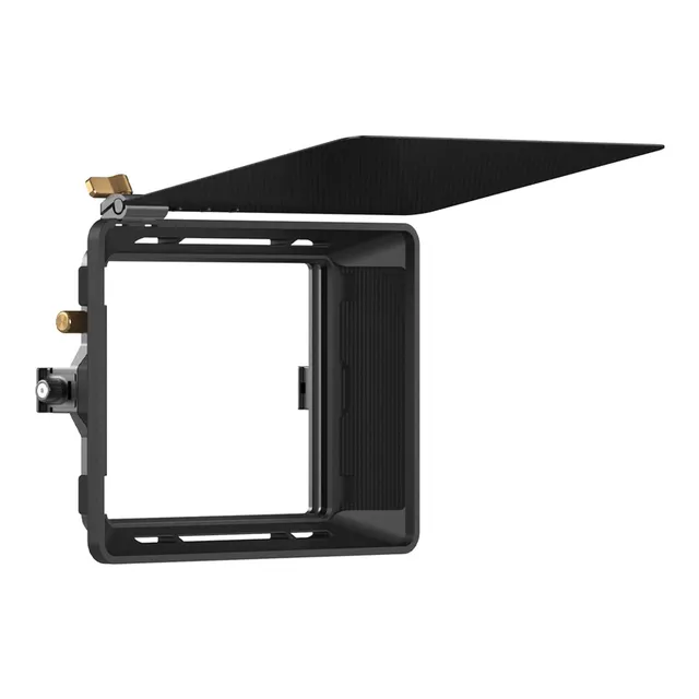 polarpro-basecamp-stage-3-adapter-matte-box-zubeh-r image 1