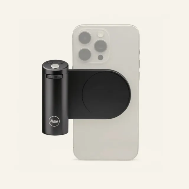 fjorden-leica-lux-grip-kamera-griff-iphone-magsafe image 1