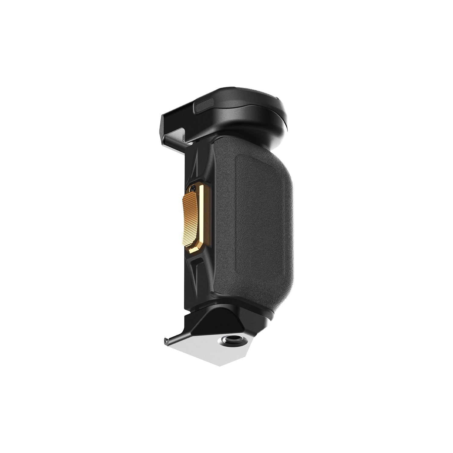 polarpro-litechaser-pro-iphone-13-pro-griff-halterung-v2 image 6