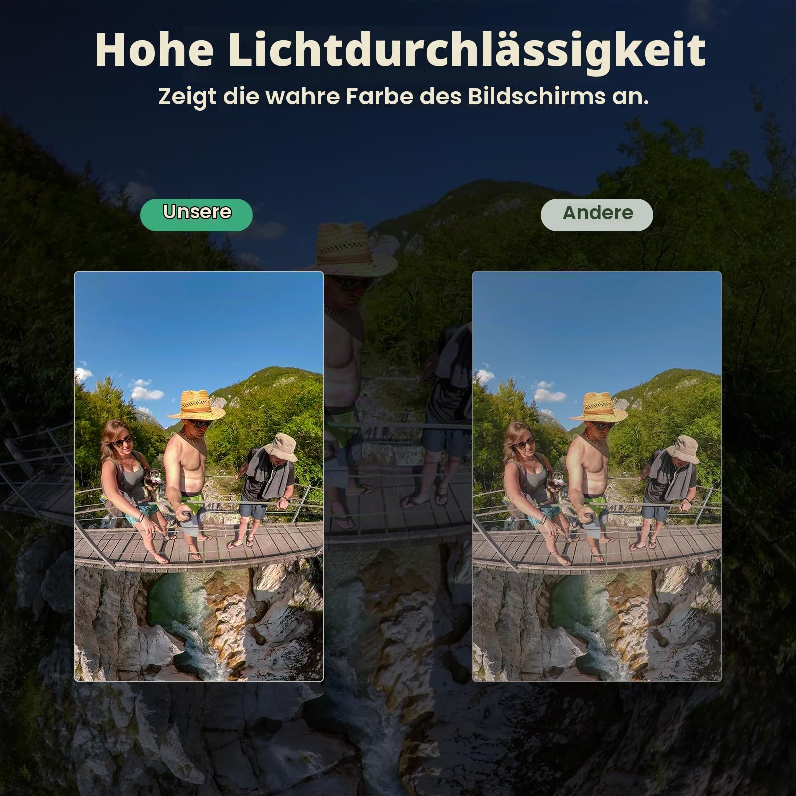 akaso-mini-series-360-displayschutz-2er-pack-geh-rtet image 3