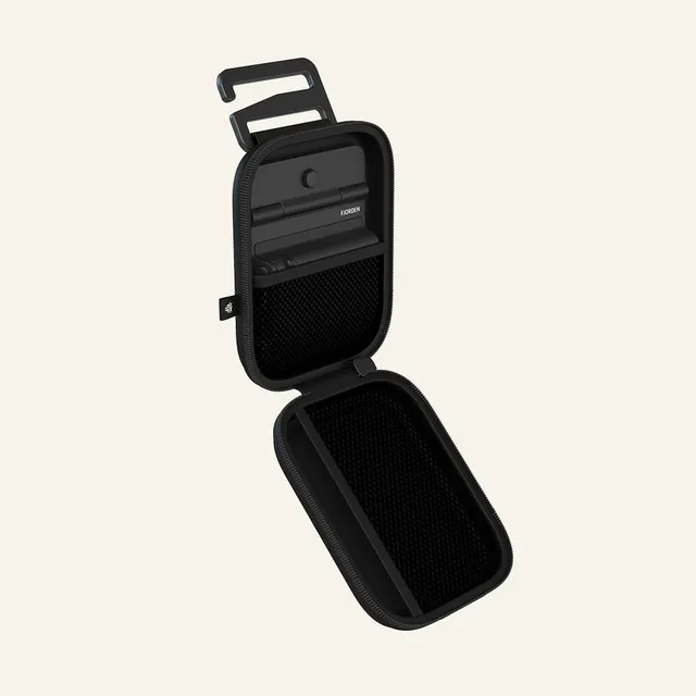 fjorden-clamshell-case-grip-tasche-mit-g-rtelschlaufe image 1