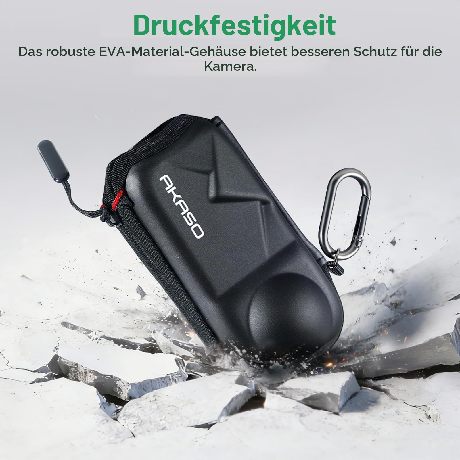 akaso-mini-tragetasche-f-r-360-action-cam image 2