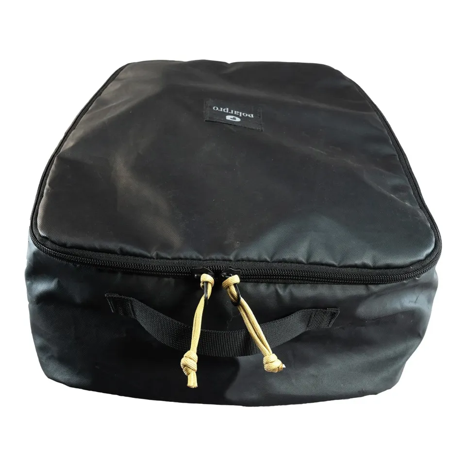 polarpro-boreal-20l-cube-packw-rfel-packing-cube image 1