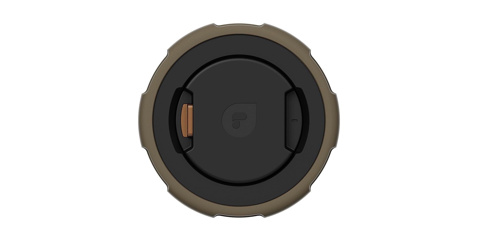 polarpro-quartzline-defender-lens-cover-l-81-90mm-desert image 2