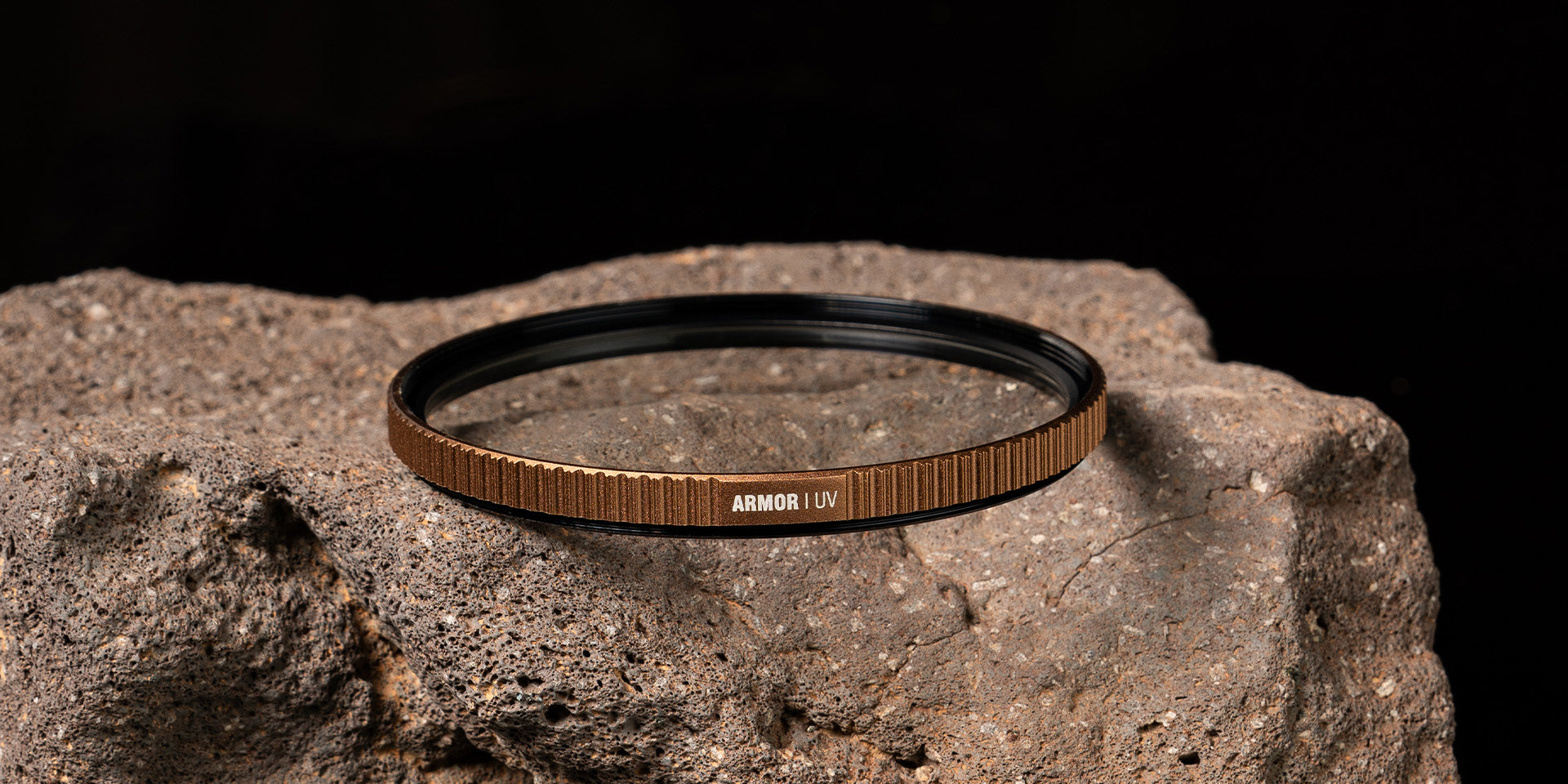 polarpro-quartzline-armor-uv-filter-objektivfilter-77mm image 3