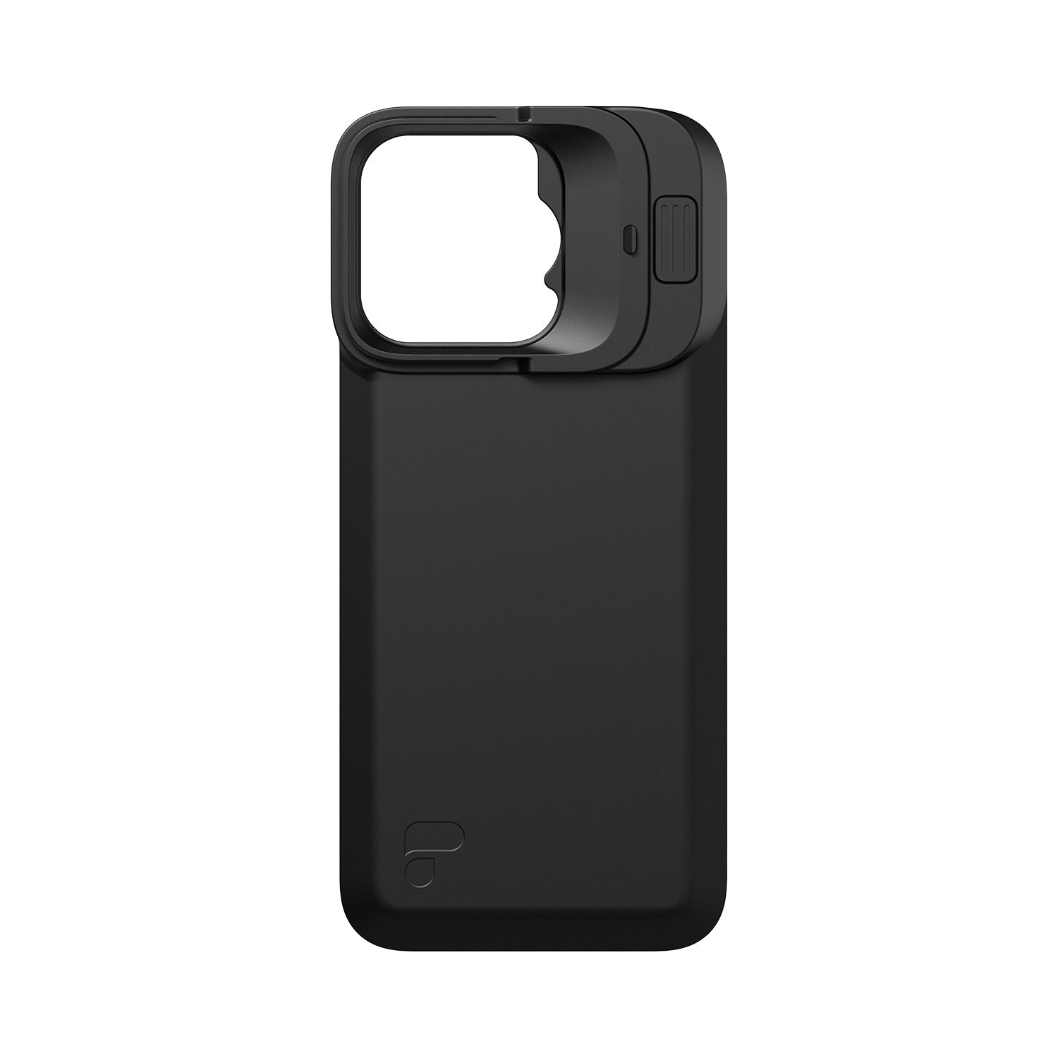 polarpro-litechaser-16-exo-backplate-iphone-16-pro-filterhalter image 3