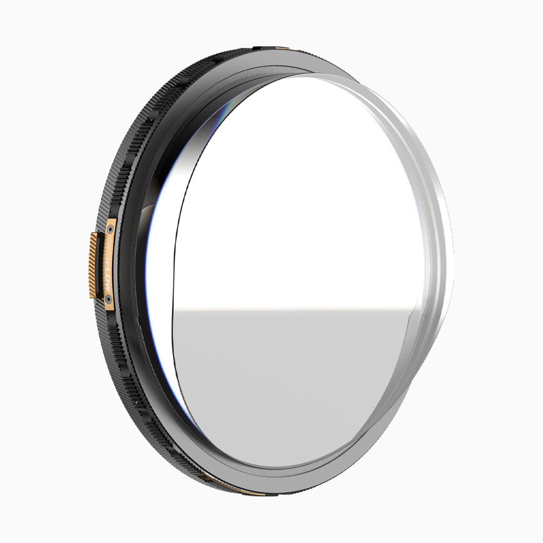 polarpro-warp-cineflow-effektfilter-77mm-motion image 2