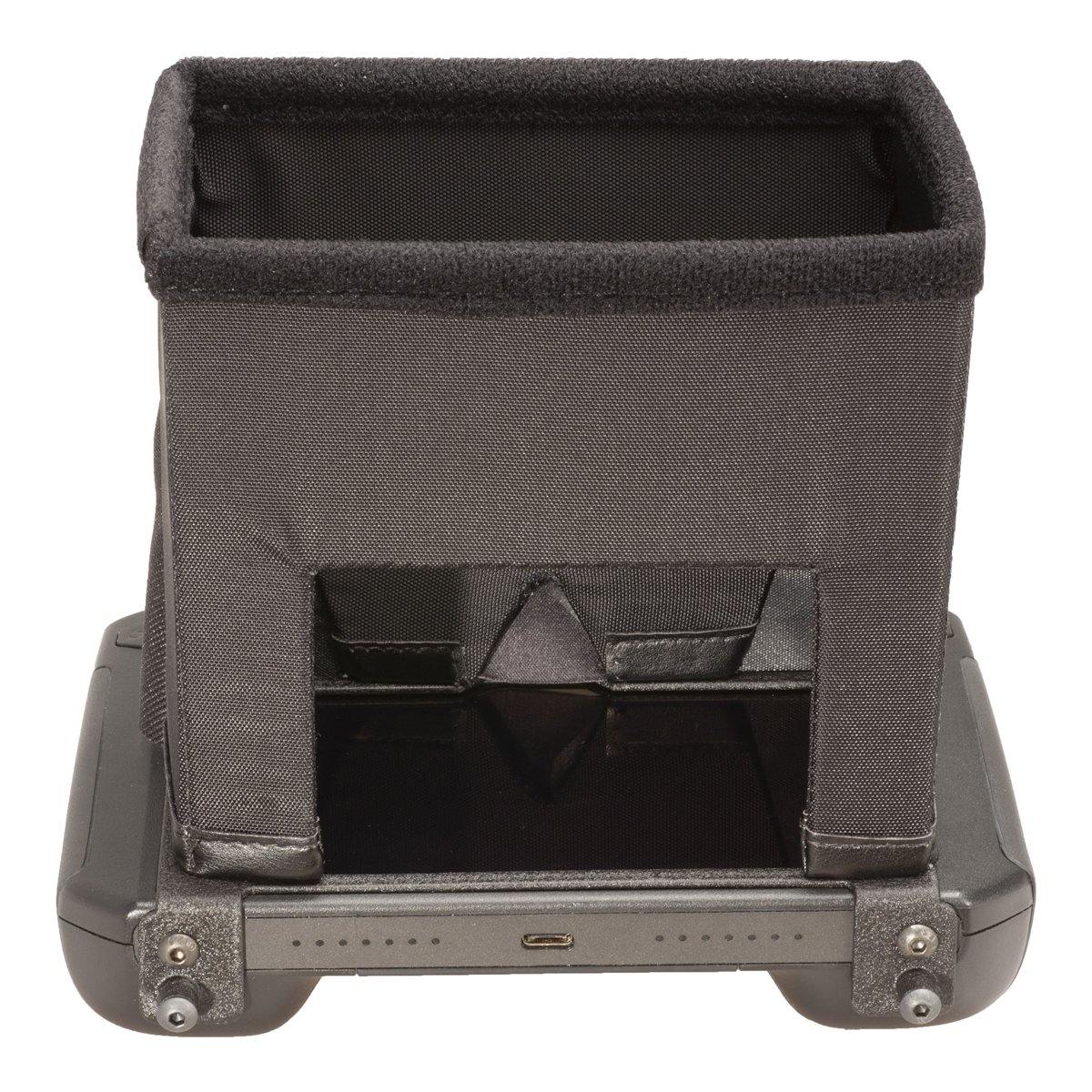hoodman-hsc-drohnen-blendschutz-dji-rc-pro-magnetisch image 6