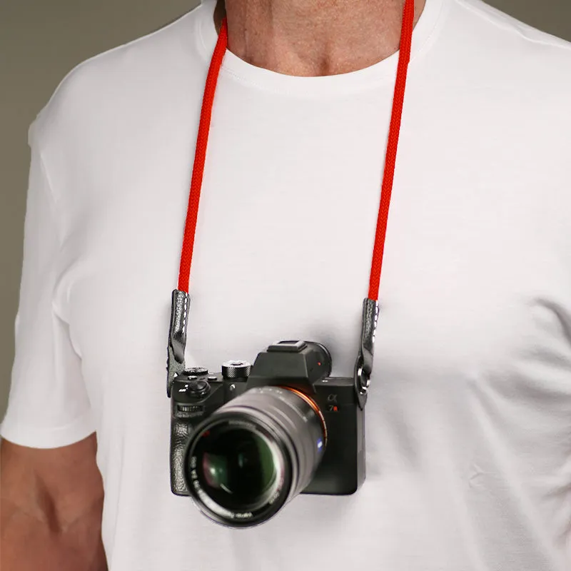 hoodman-camera-strap-kamera-nackengurt-rot-sto-d-mpfend-9-mm image 1