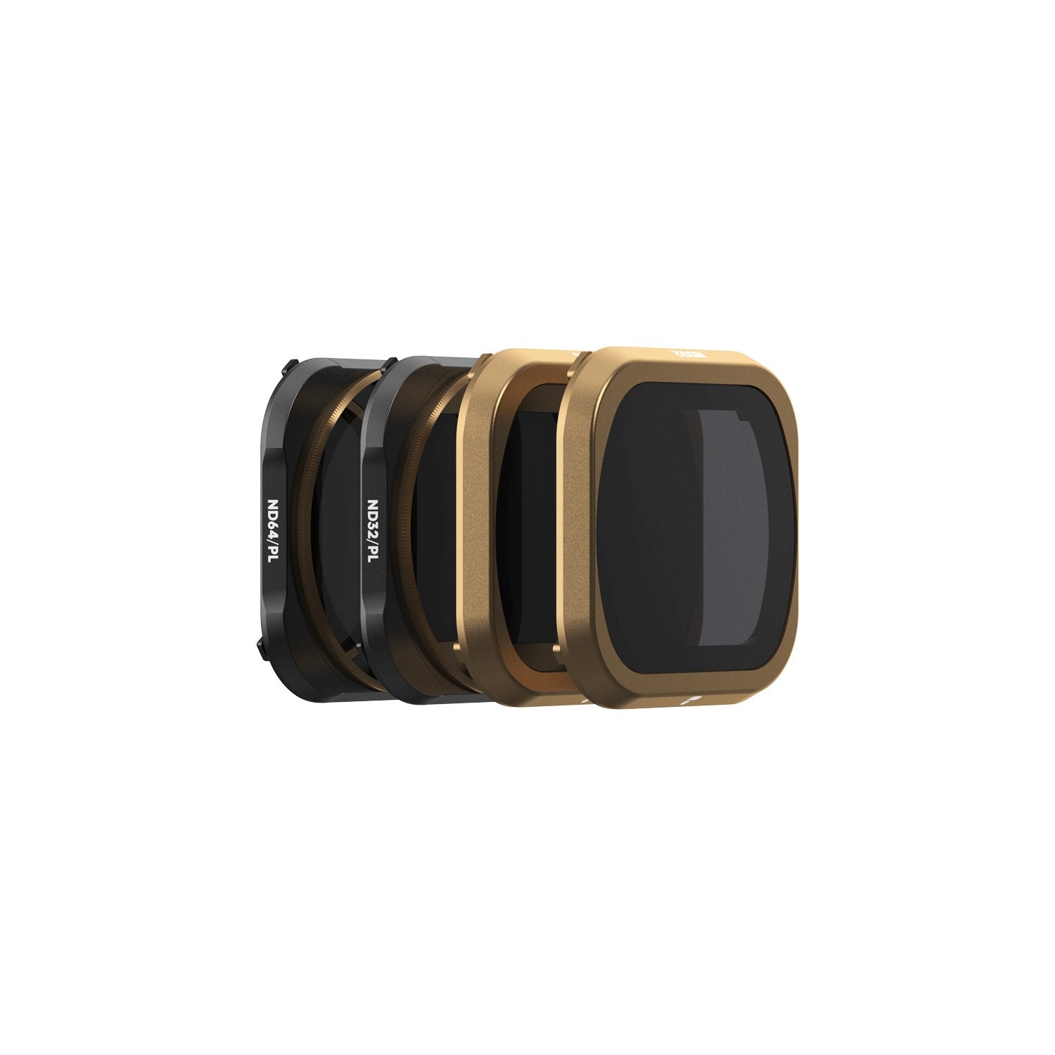 polarpro-mavic-2-limited-set-drohnenfilter-nd32-nd64-nd-pl image 2
