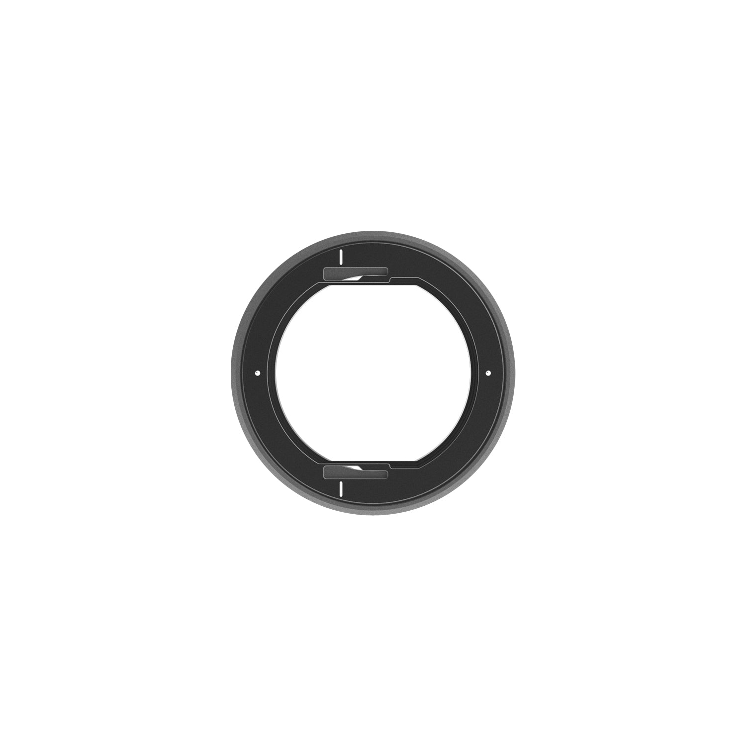polarpro-litechaser-58mm-moment-lens-adapter-iphone-14-pro-filter image 3