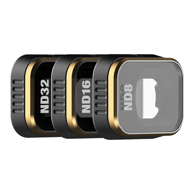 polarpro-shutter-collection-nd-filter-mini-3-pro-nd8-16-32-3er-set image 1