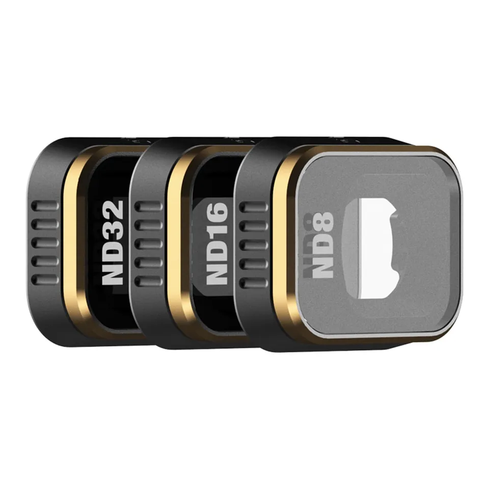 polarpro-shutter-collection-nd-filter-mini-3-pro-nd8-16-32-3er-set image 1