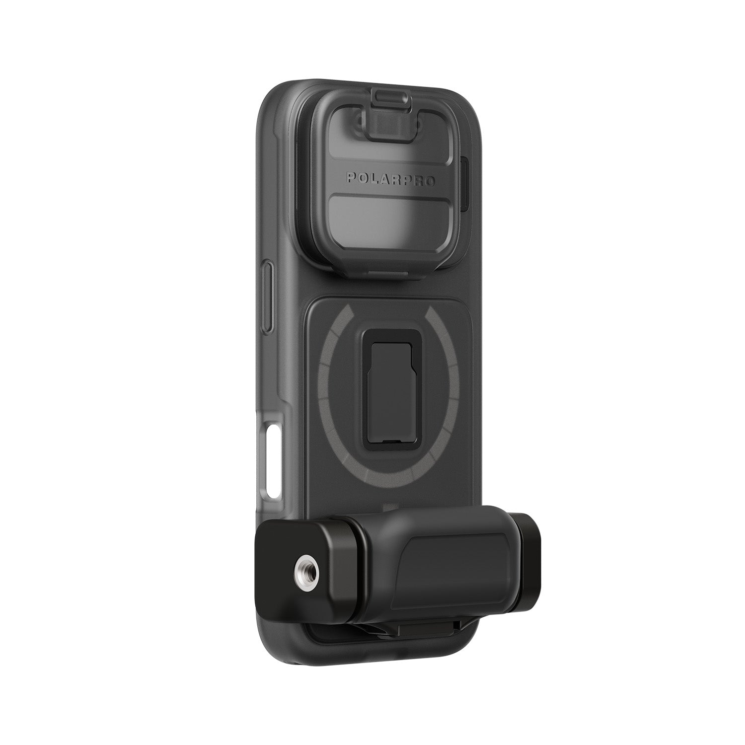 polarpro-litechaser-16-procase-handyh-lle-iphone-16-pro-schwarz image 8