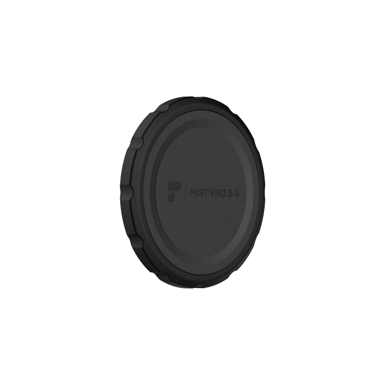 polarpro-litechaser-pro-mist-vnd-3-5-filter-iphone-13-14 image 4