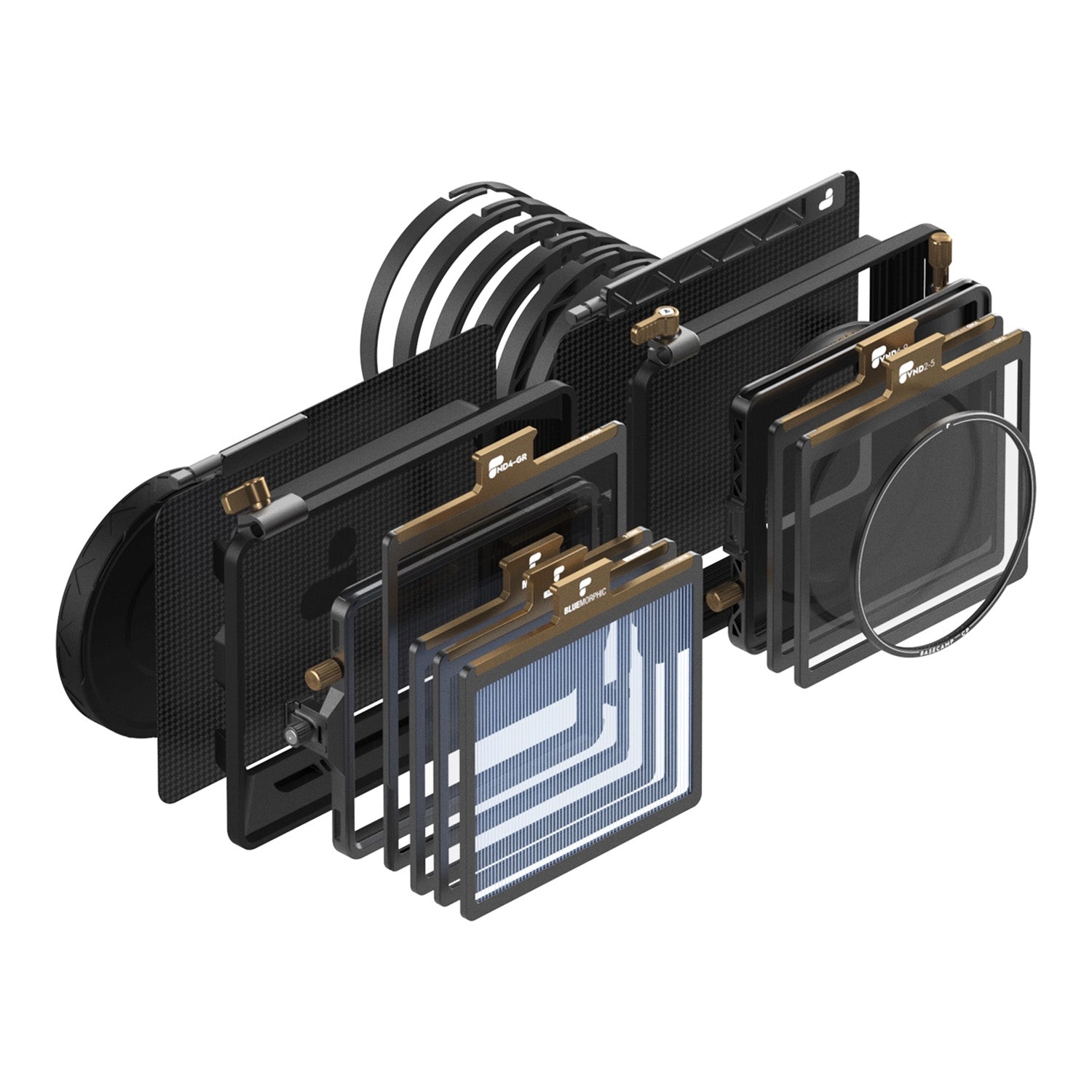 polarpro-basecamp-vnd-2-5-kit-matte-box-variabel image 5
