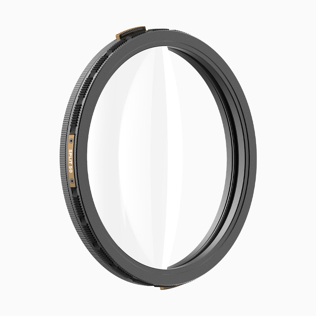 polarpro-warp-split-50-filter-77mm-effektfilter image 3