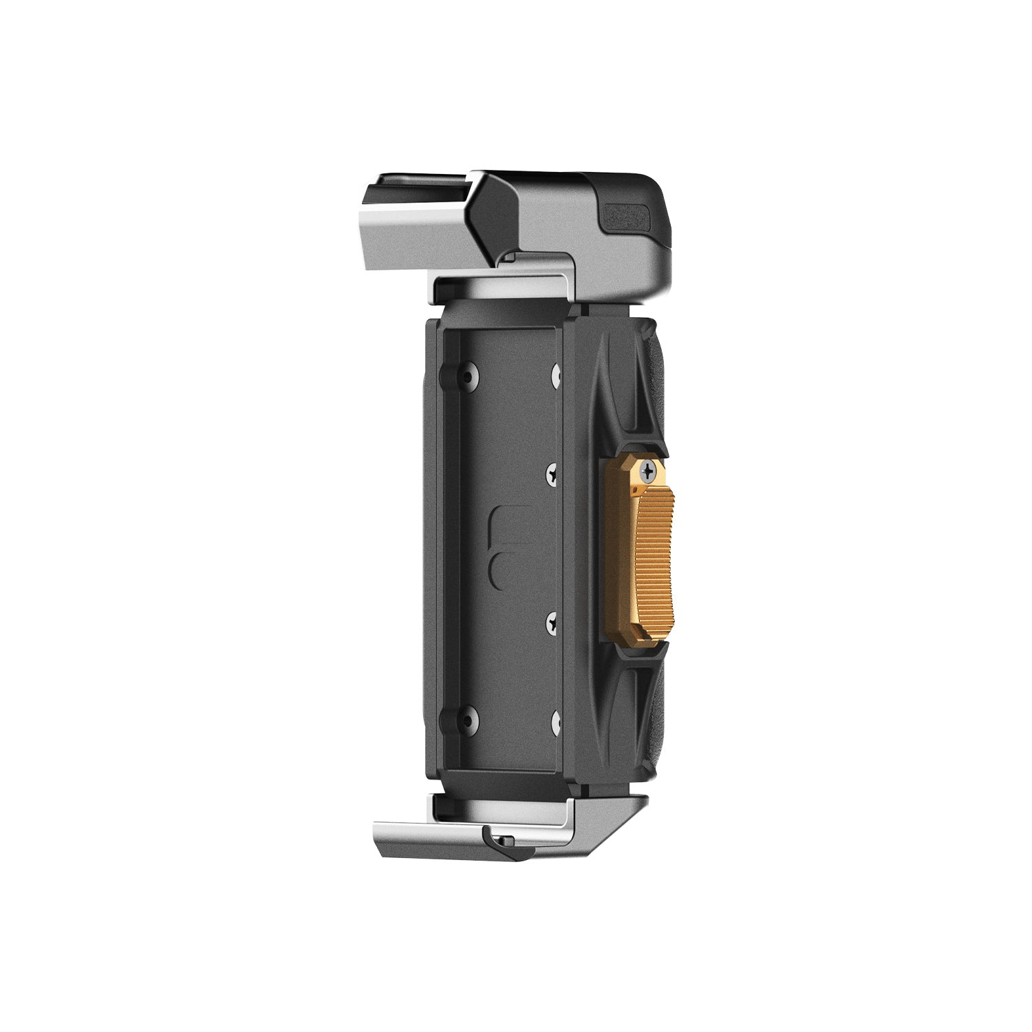 polarpro-litechaser-pro-iphone-13-pro-max-griff-halterung image 3