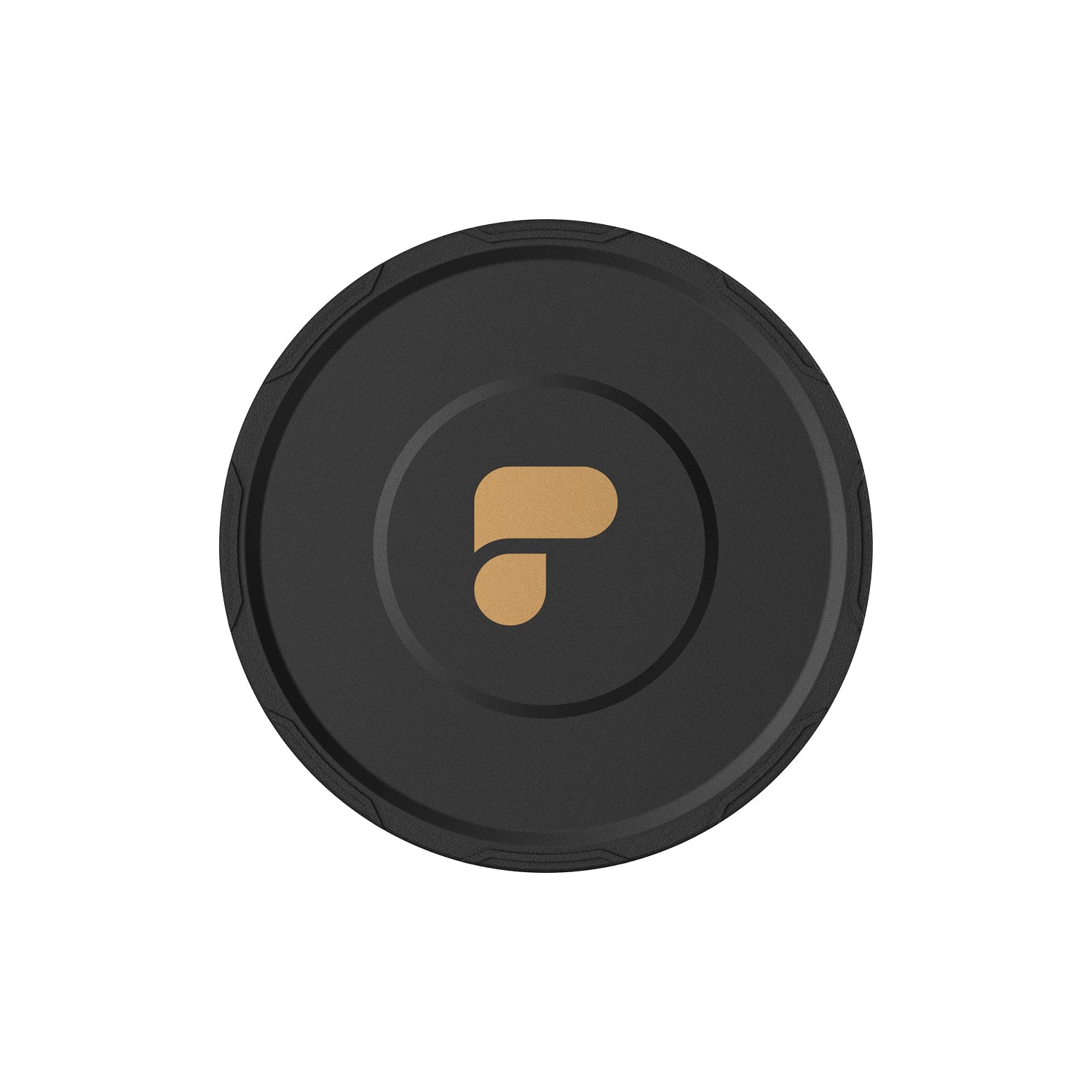 polarpro-basecamp-defender-objektivdeckel-thread-plate-cover-abs image 3