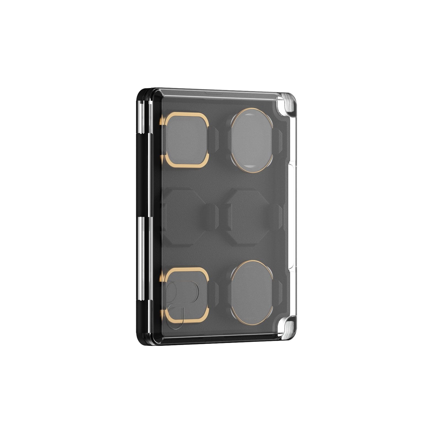 polarpro-mavic-2-limited-set-drohnenfilter-nd32-nd64-nd-pl image 4