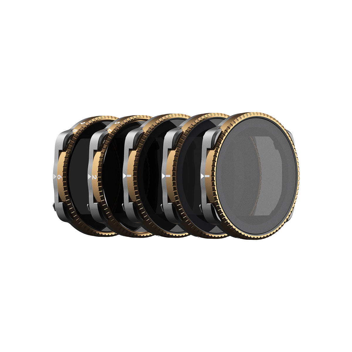 polarpro-directors-air-2s-drohnenfilter-set-vnd-nd-pl image 2