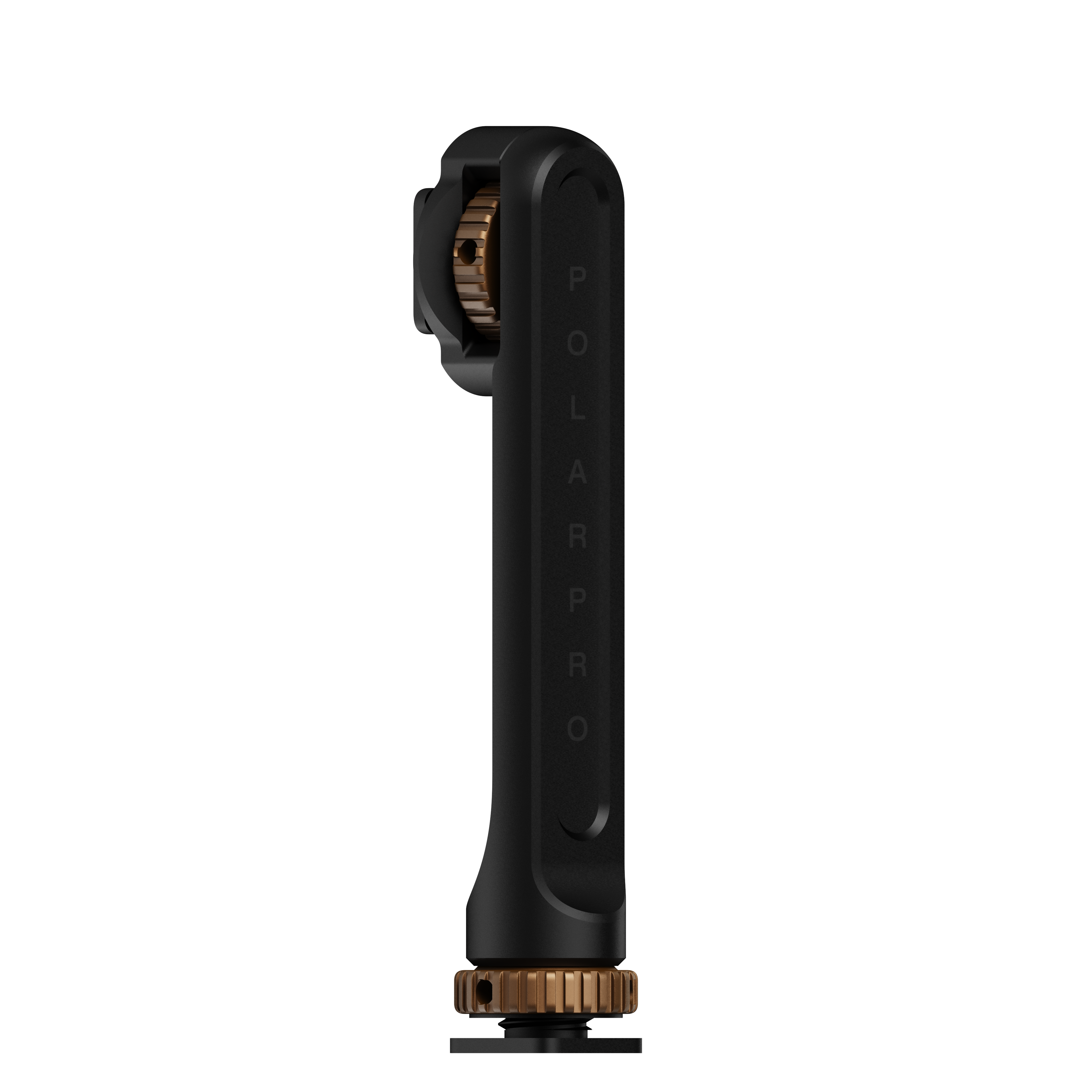 polarpro-litechaser-lcp16-vertical-mount-procase-iphone-16-halterung image 1