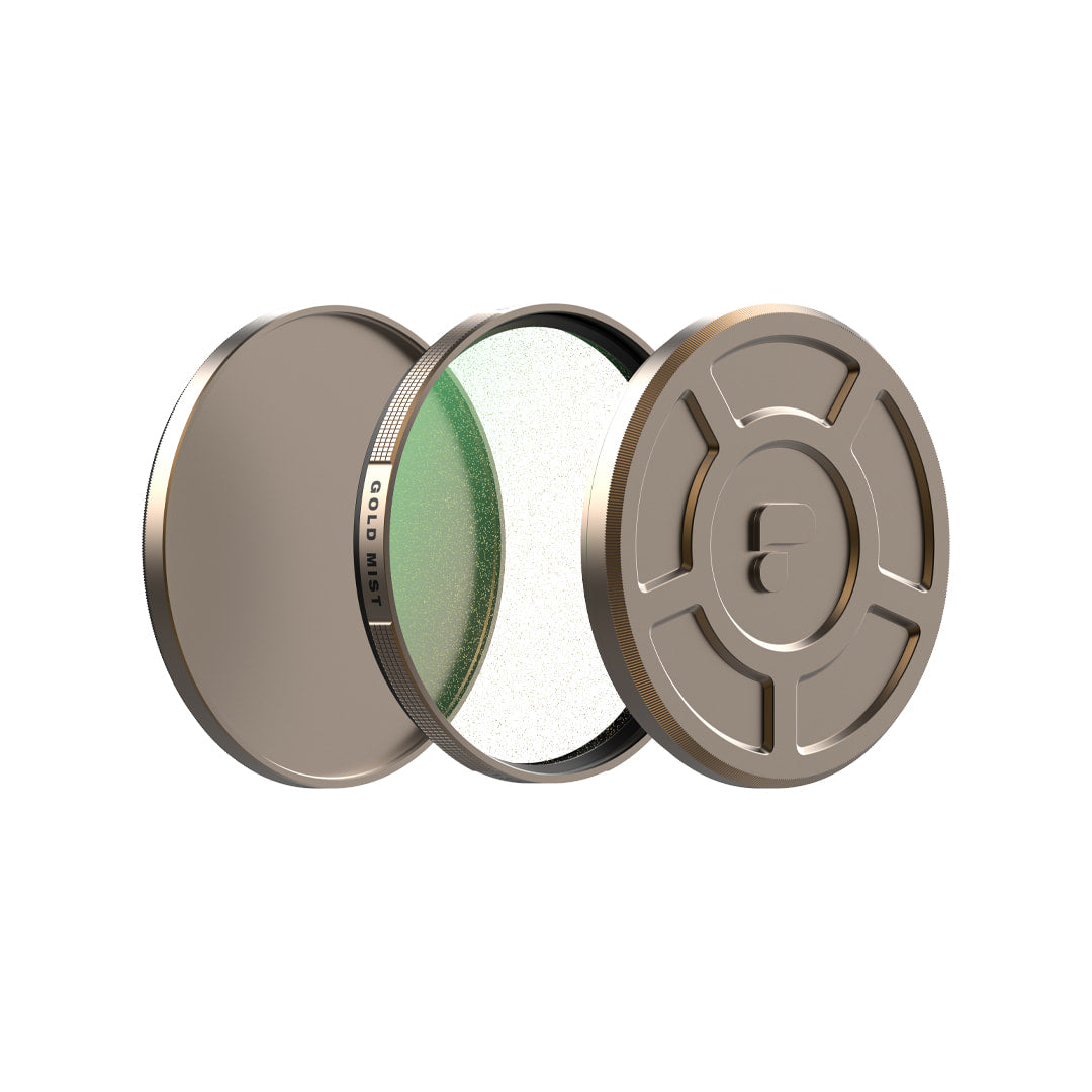 polarpro-mckinnon-135-gold-mist-filter-77mm-effekt image 4