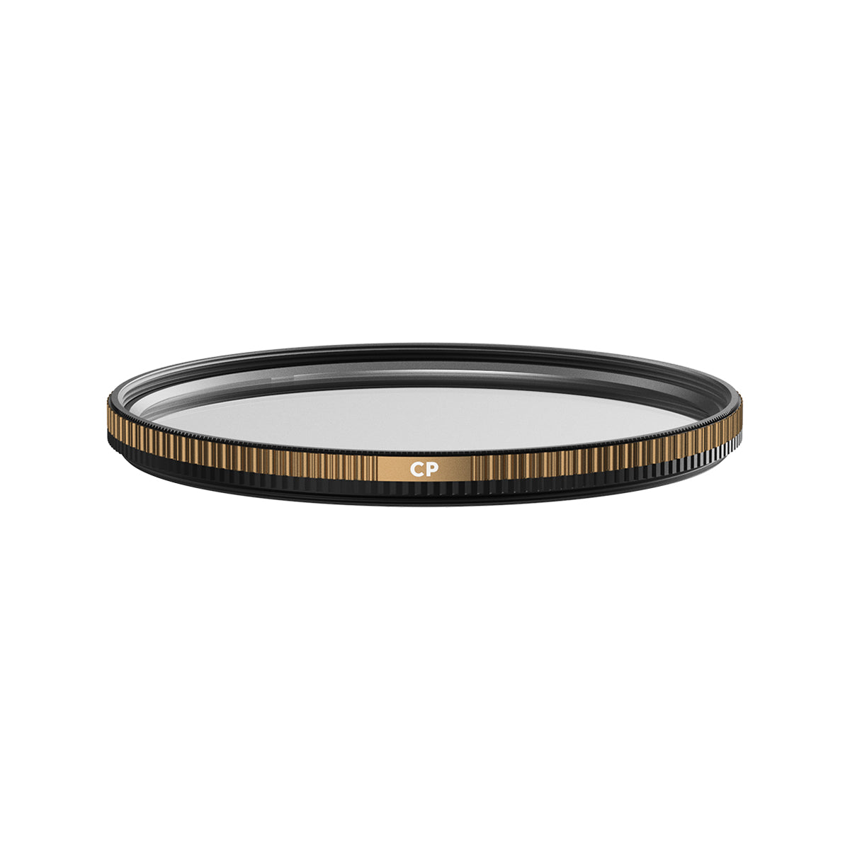 polarpro-quartzline-cp-filter-77mm-polfilter-cpl image 4