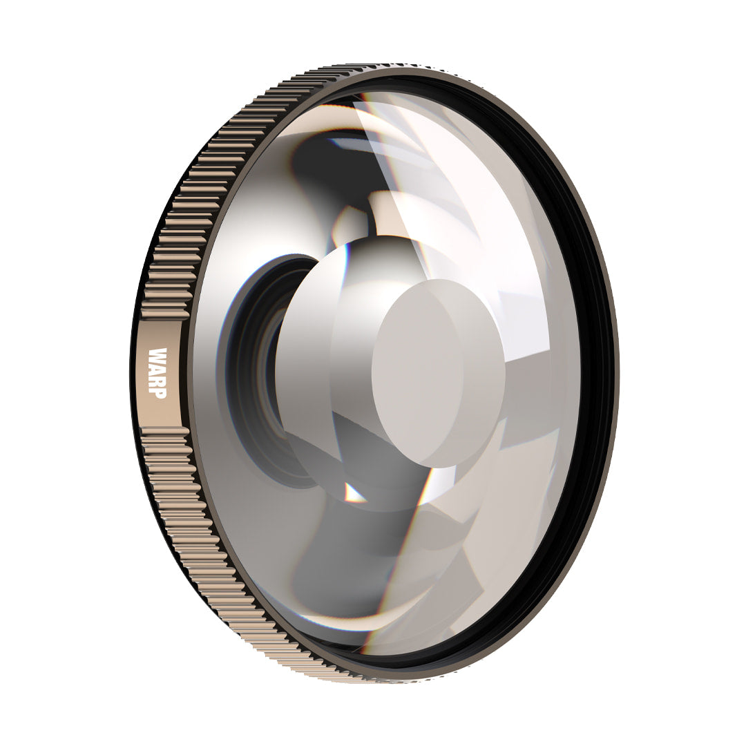 polarpro-warp-effektfilter-objektivfilter-77mm image 1