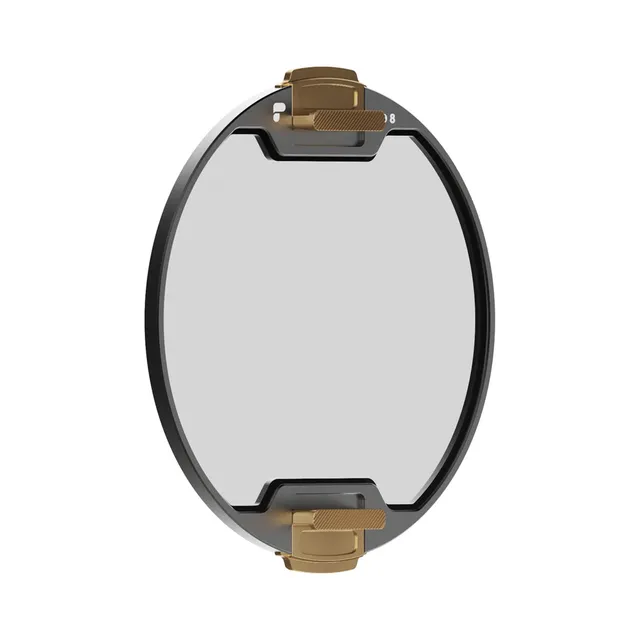 polarpro-recon-nd8-filter-stage-2-mit-3-stops image 1