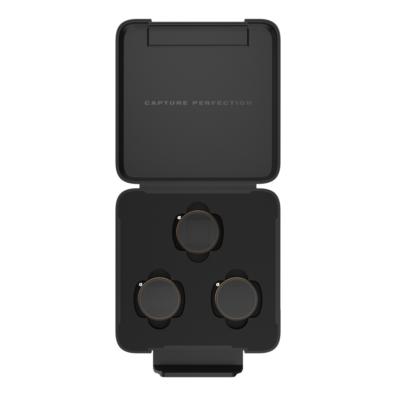 polarpro-vivid-collection-osmo-pocket-3-nd-filter-set image 3