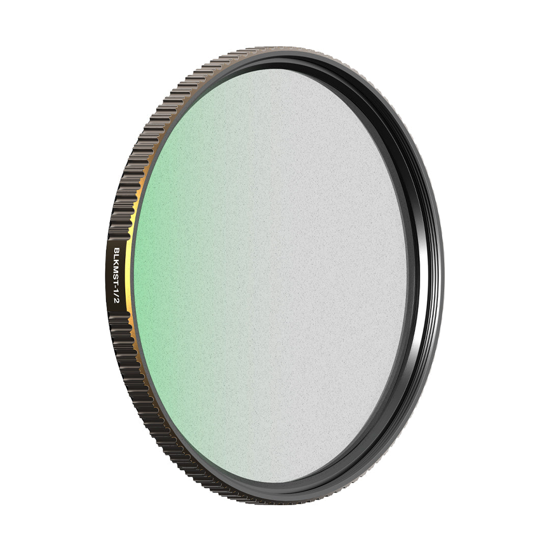 polarpro-quartzline-cineblack-filter-77mm-black-mist image 4