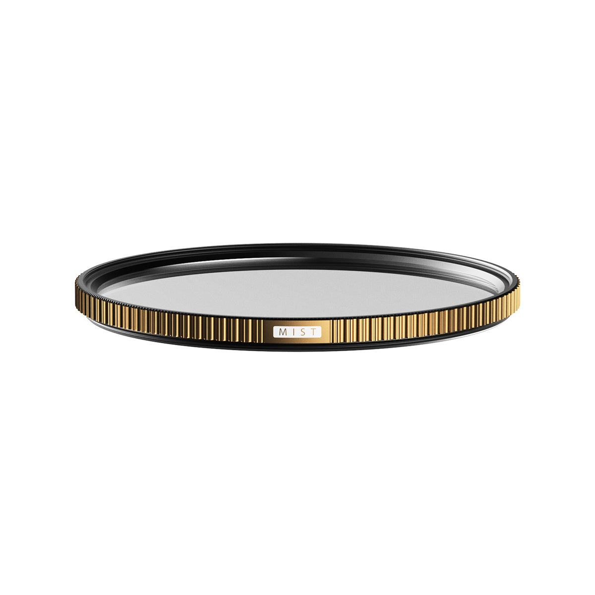polarpro-quartzline-mist-filter-diffusion-77mm-effekt image 5