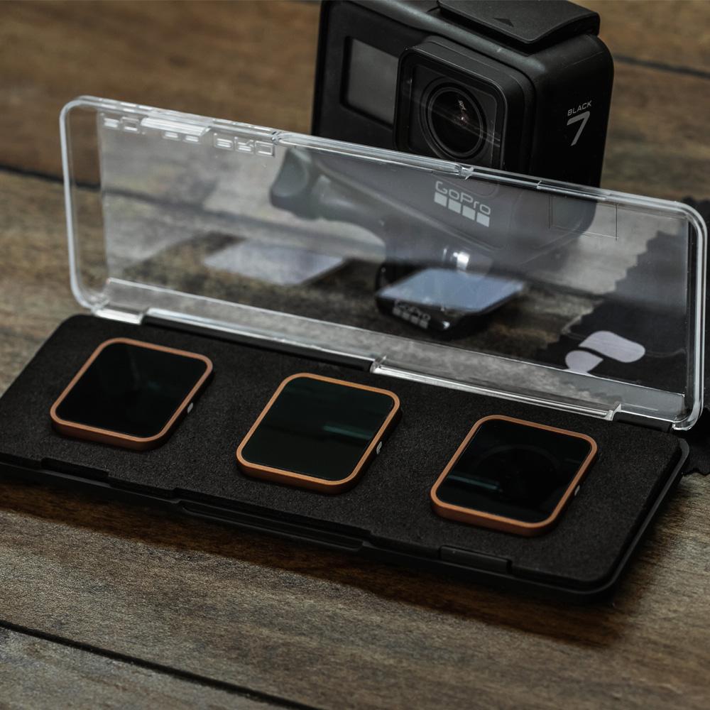 polarpro-gopro-hero5-6-7-nd-filter-set-shutter image 3