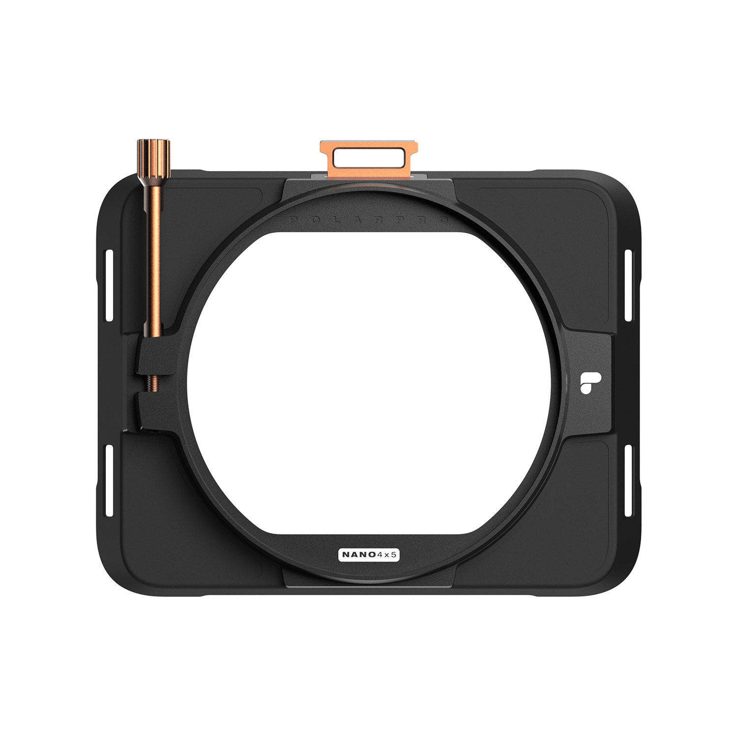 polarpro-nano-4x5-matte-box-4x5-65-gimbal-kompendium image 7