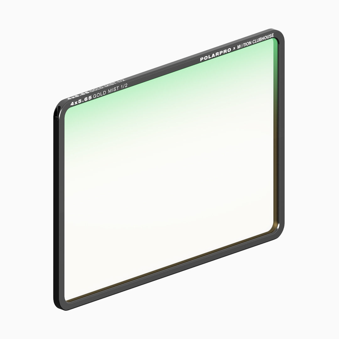 polarpro-quartzline-cinegold-filter-77mm-diffusion image 6