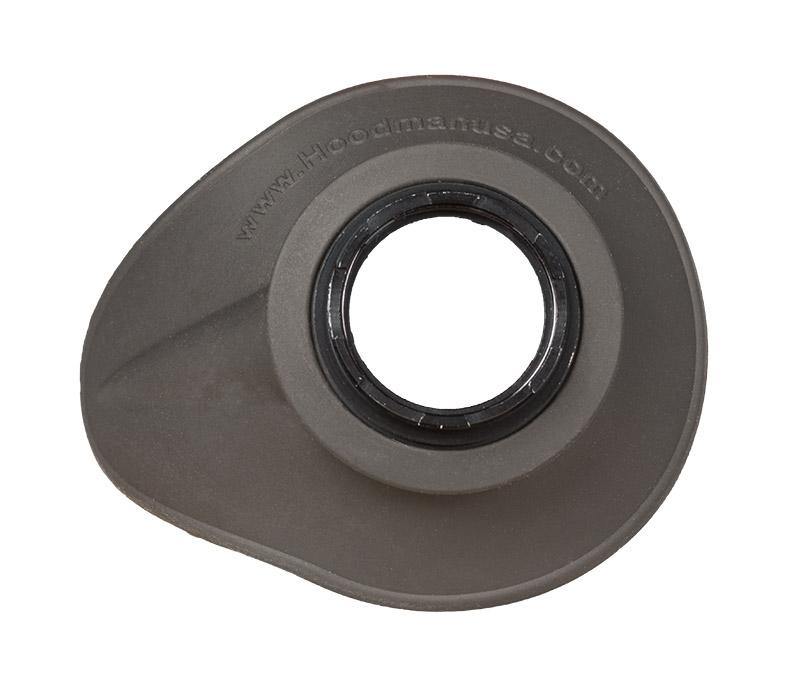hoodman-eyecups-nikon-h-eyen22r-augenmuschel-rund-regular image 6