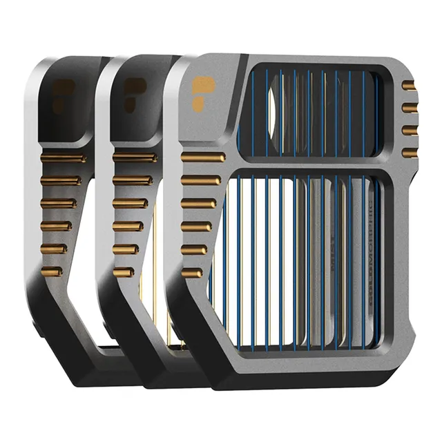 polarpro-drone-fx-3-pack-filter-set-dji-mavic-3 image 1