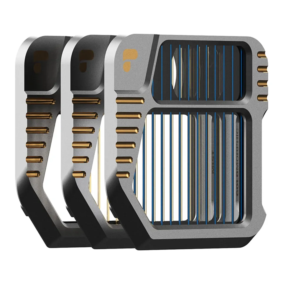 polarpro-drone-fx-3-pack-filter-set-dji-mavic-3 image 1