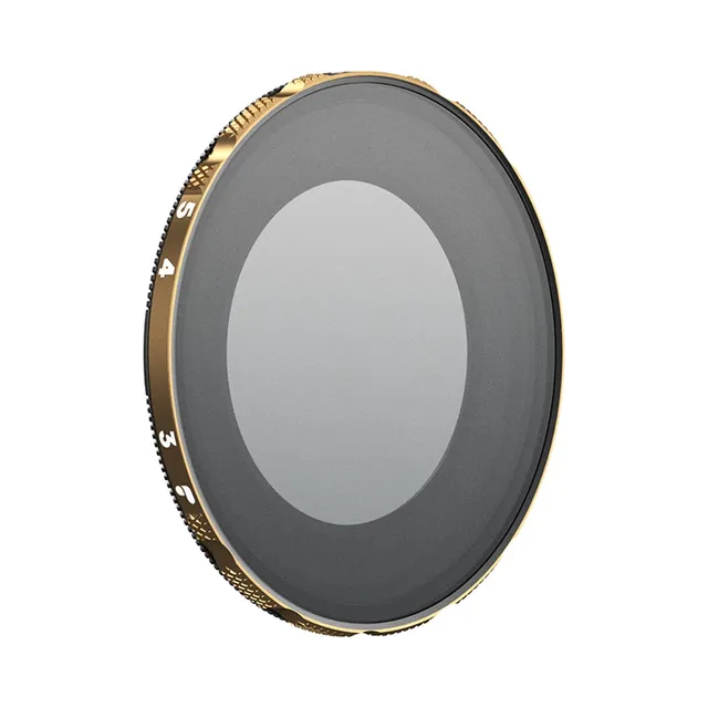 polarpro-litechaser-pro-iphone-13-14-vnd-3-5-filter image 1