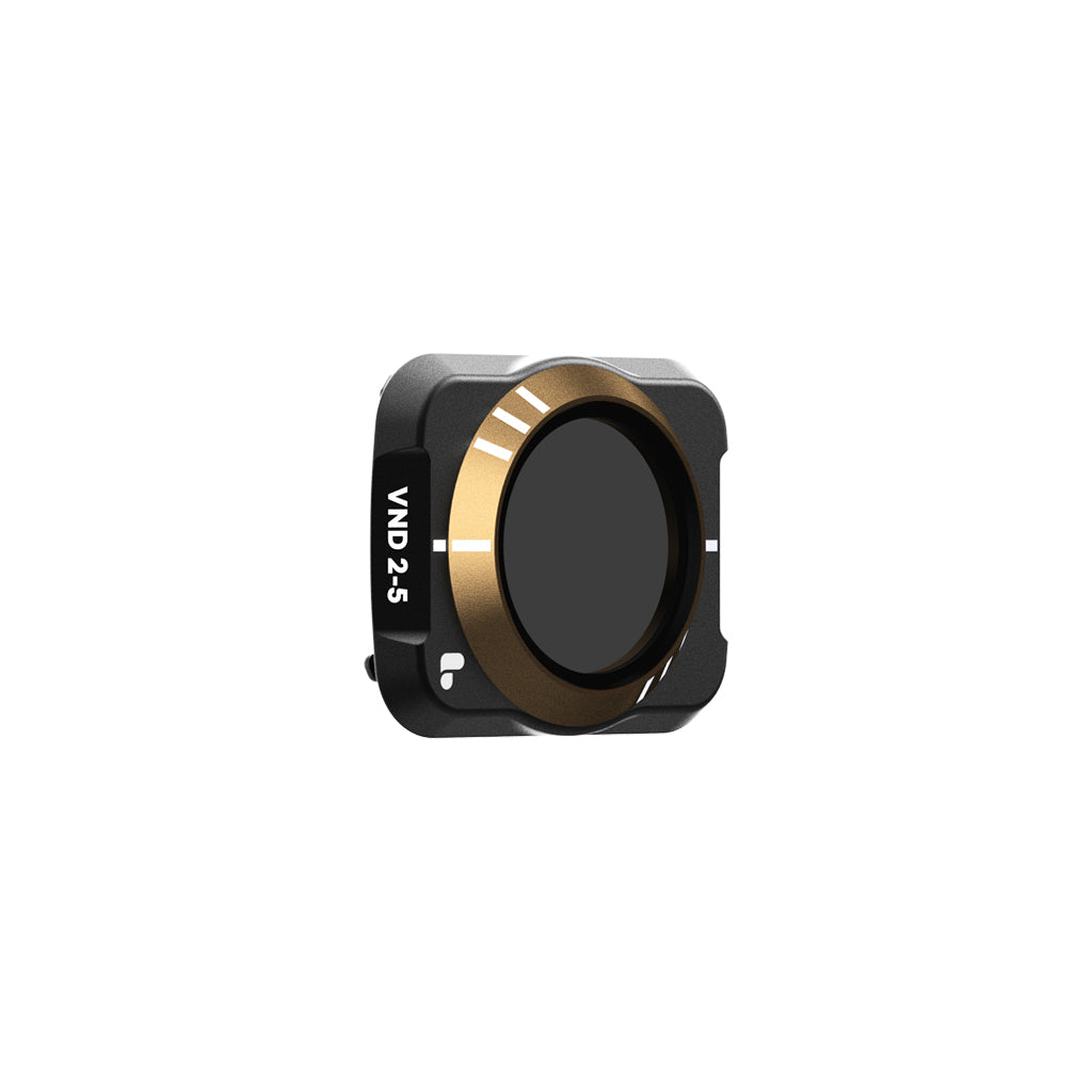 polarpro-drone-mavic-air-2-drohnenfilter-vnd-2-5-stop image 2