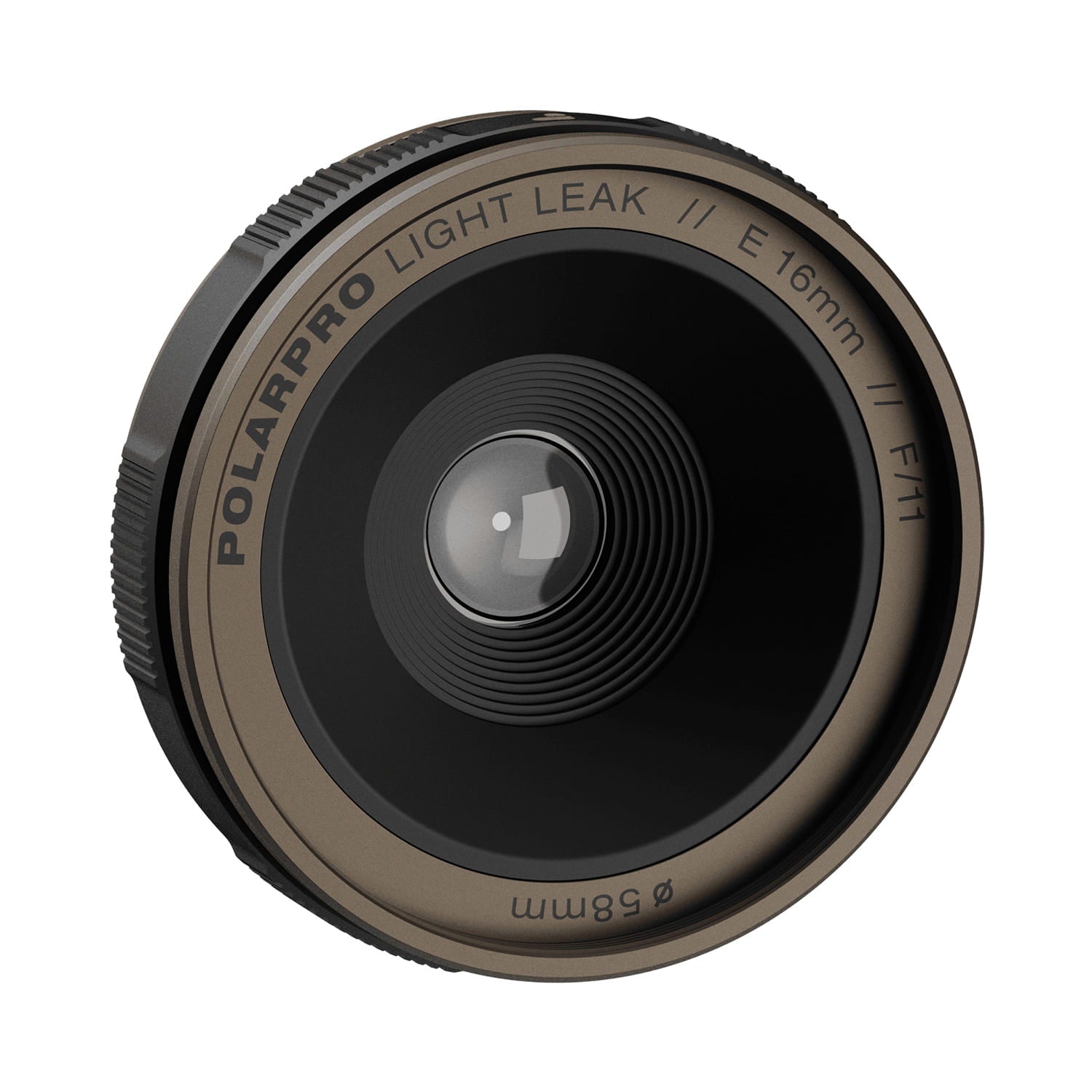 polarpro-warp-lightleak-lens-28mm-sony-e-objektiv image 1