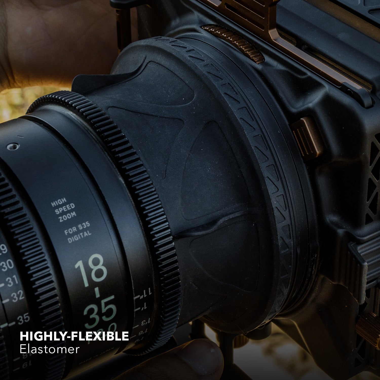 polarpro-basecamp-light-fly-lichtdichtung-matte-box-rails image 4